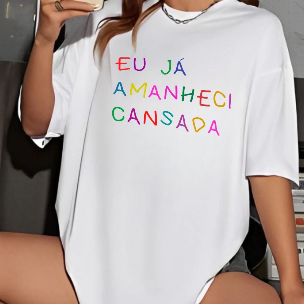 Cansado Frases: Guia Completo e Onde Comprar | BuscaProdutos