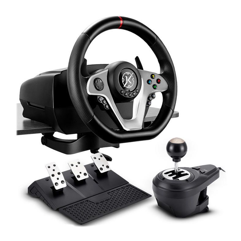 Xbox Completo: Guia Completo e Onde Comprar | BuscaProdutos