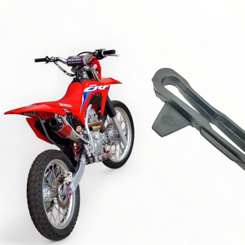 Guia Deslizante Reforçada: Onde Comprar | BuscaProdutos