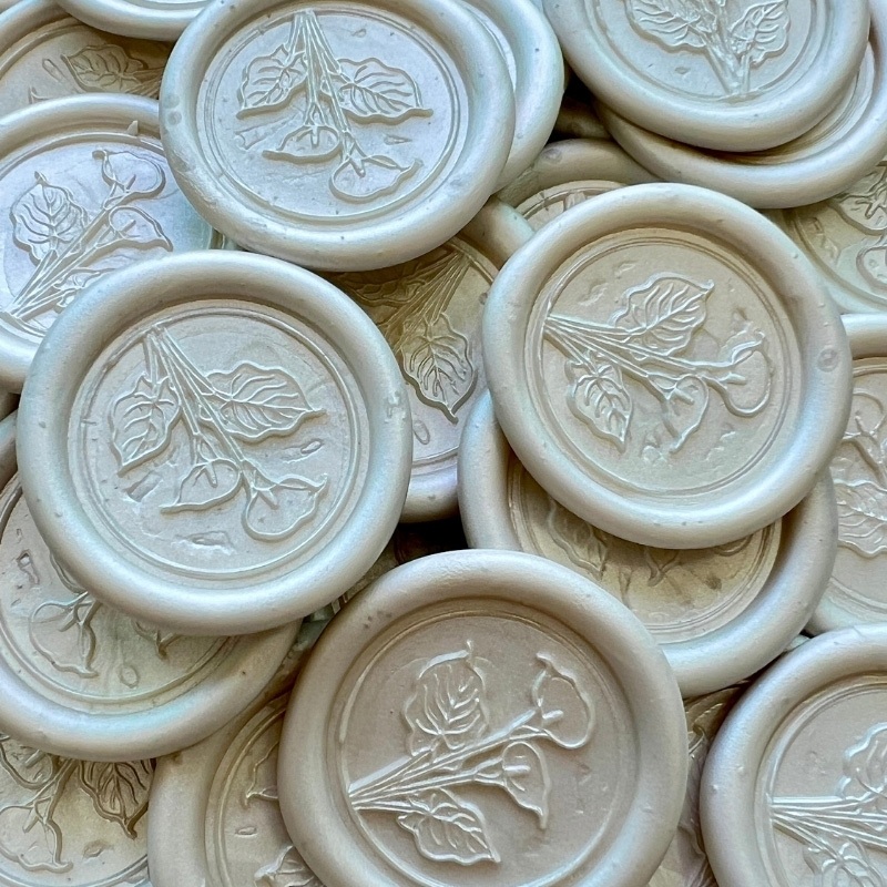 O que é Copo Cor de Leite? Guia e Onde Comprar | BuscaProdutos