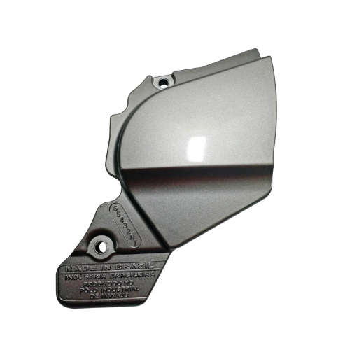 TAMPA DO PINHÃO CBX 250 TWISTER/ XR 250 TORNADO 2001/2008 MODELO ORIGINAL em Oferta na Shopee