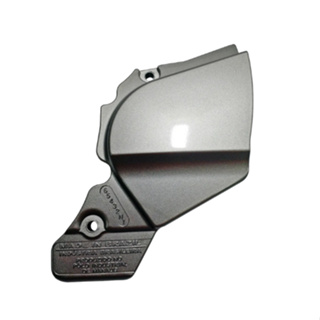 TAMPA DO PINHÃO CBX 250 TWISTER/ XR 250 TORNADO 2001/2008 MODELO ORIGINAL em Oferta na Shopee