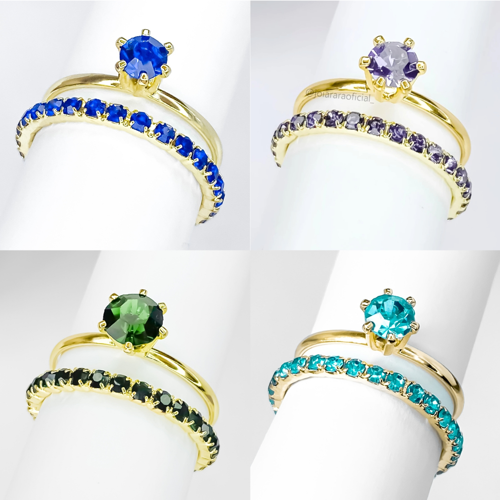 Aparador Azul Turquesa: Onde Comprar | BuscaProdutos