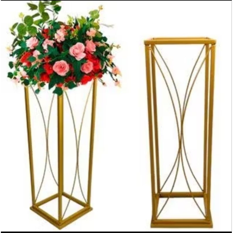 Arranjo para Igreja: Onde Comprar | BuscaProdutos