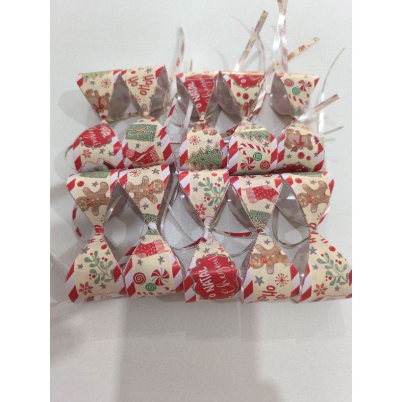 Presentes de Natal Feitos à Mão: Onde Comprar | BuscaProdutos