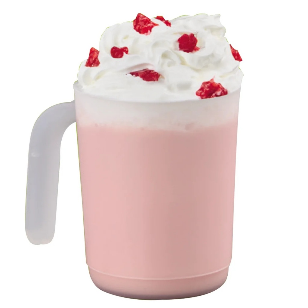 Copo Ilumina Tupperware: Onde Comprar | BuscaProdutos