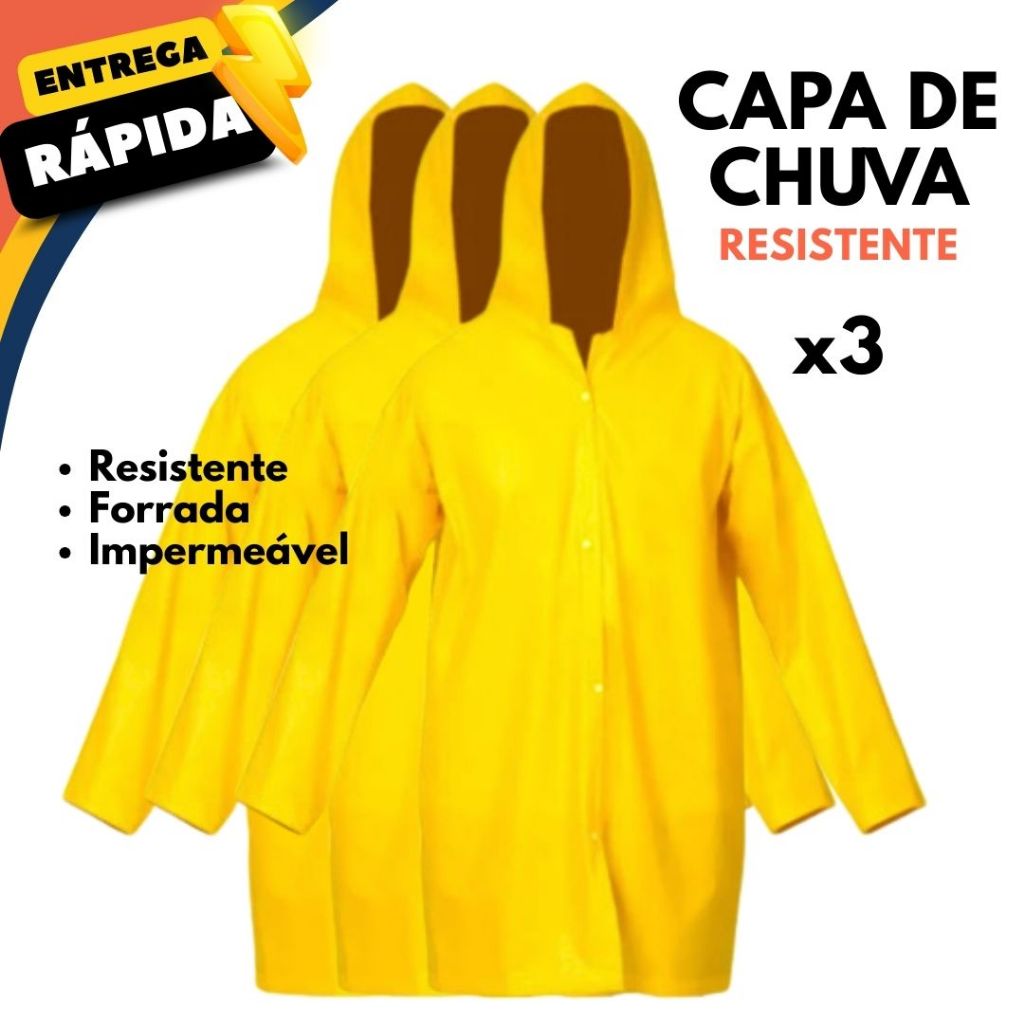 Halloween Atividades: Onde Comprar | BuscaProdutos