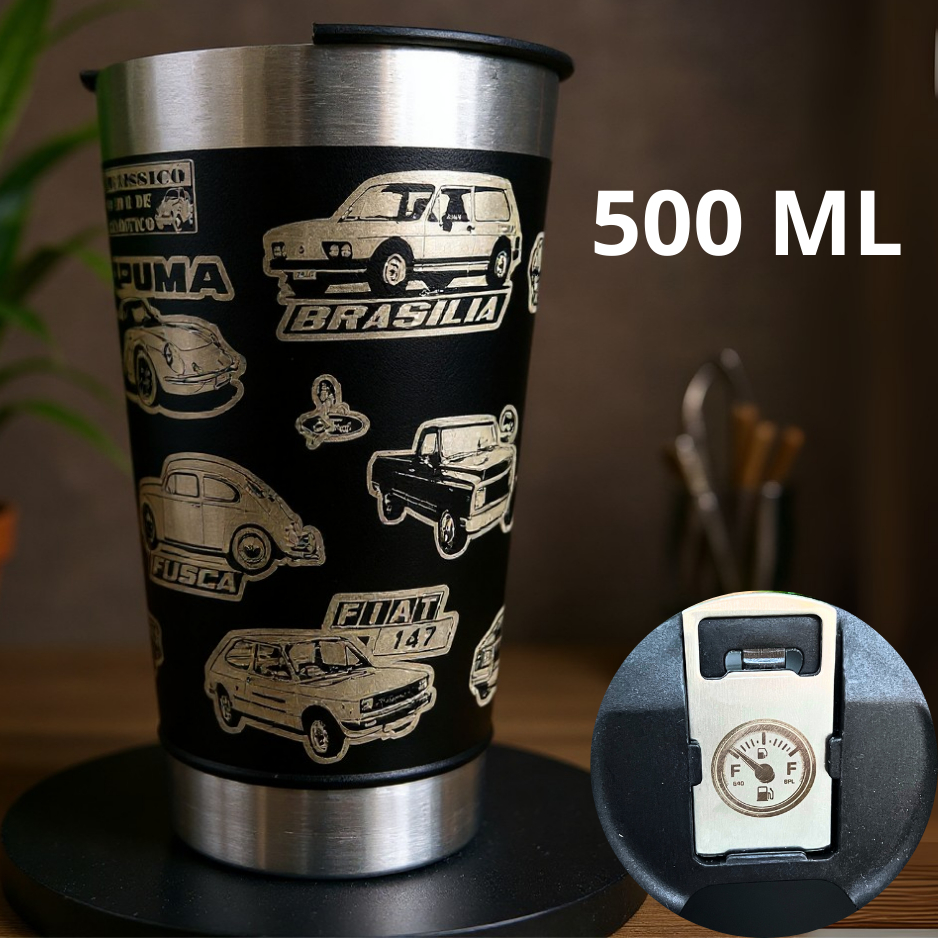 Corcel: Guia Completo e Onde Comprar | BuscaProdutos