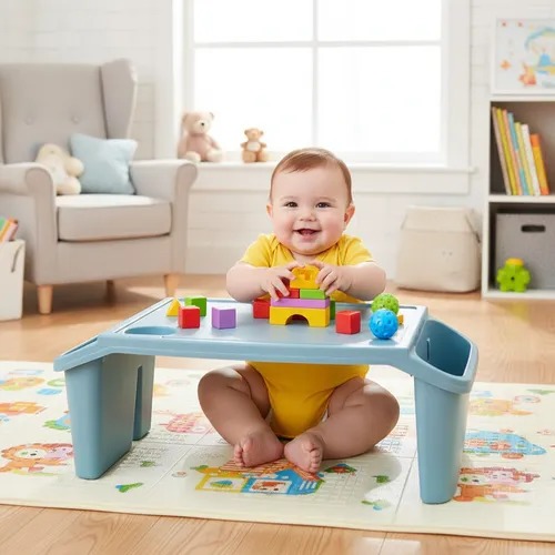 Brincadeira de Pintar: Onde Comprar | BuscaProdutos