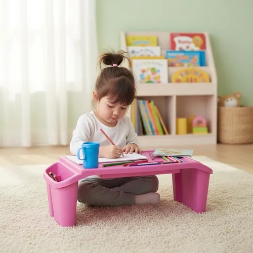 Atividade Infantil Pintar: Onde Comprar | BuscaProdutos