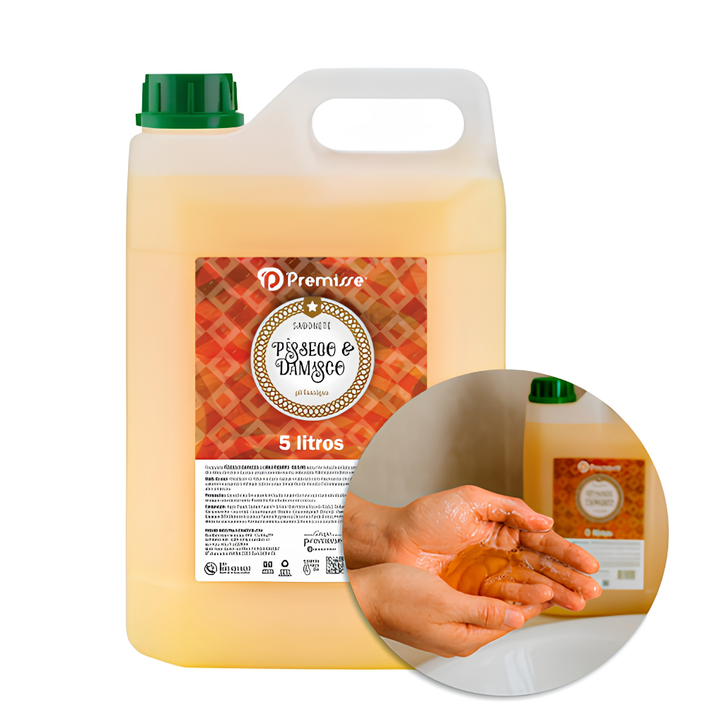 O que é Damasco e Pessego? Guia e Onde Comprar | BuscaProdutos