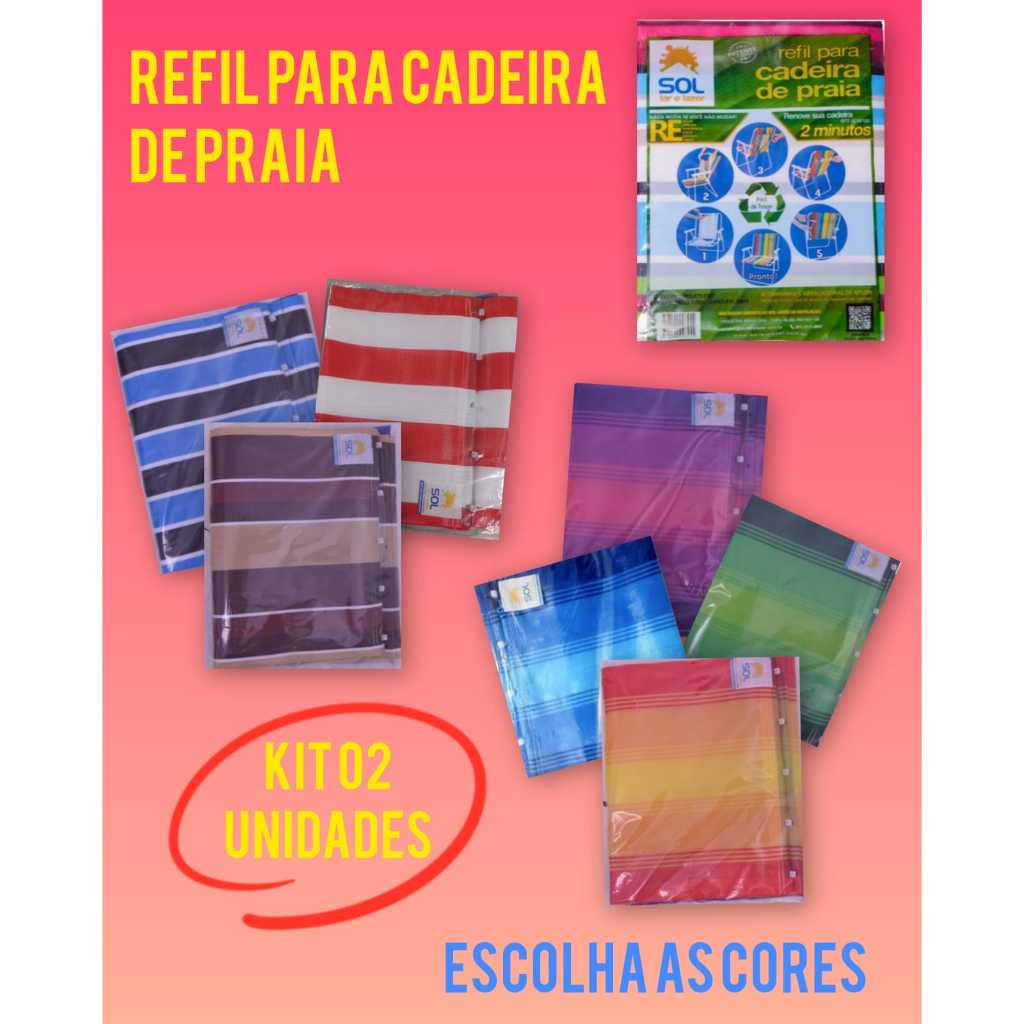 Imagem produto