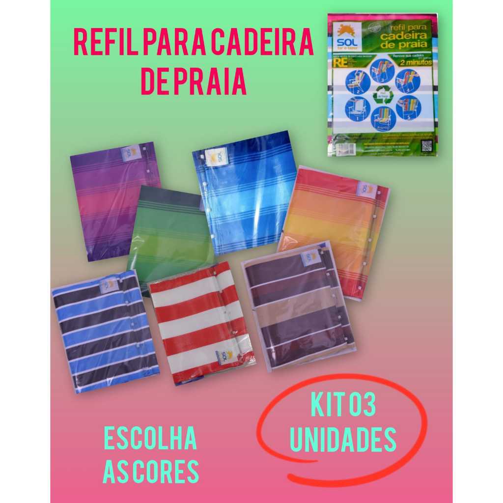 Imagem produto