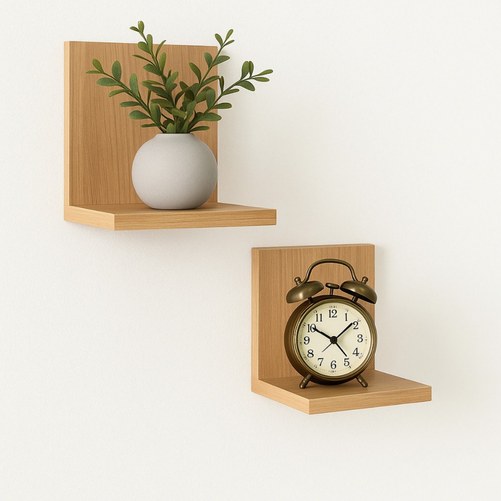 O que é Cozinha Pequenas em L? Guia e Onde Comprar | BuscaProdutos