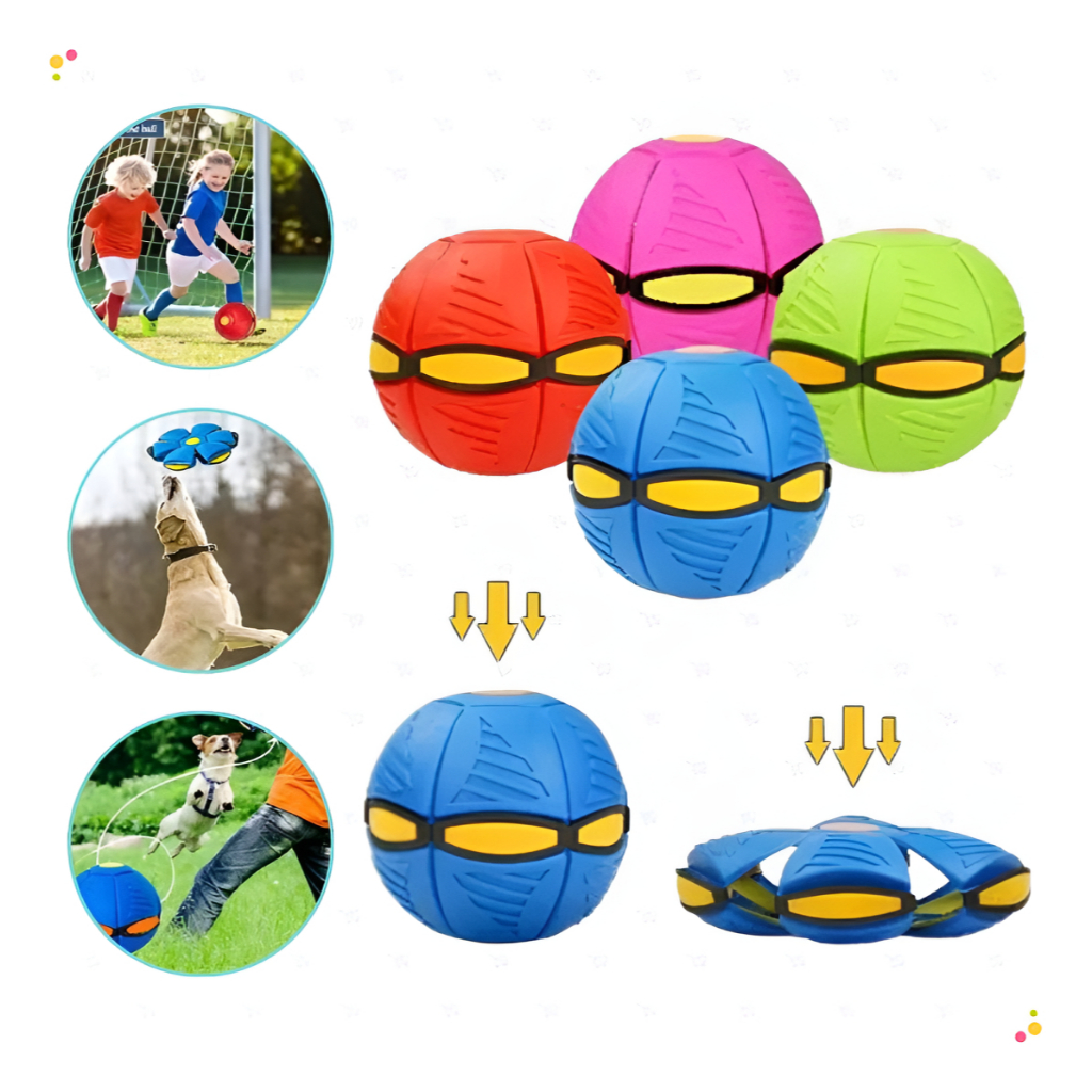 Brinquedo Voador Gato: Onde Comprar | BuscaProdutos