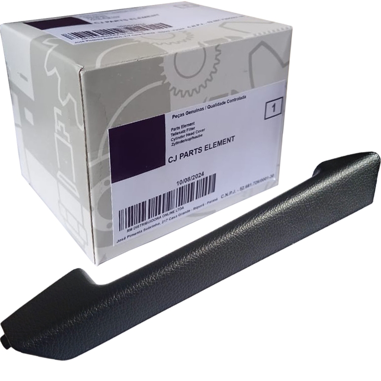 Atego 2426: Guia Completo e Onde Comprar | BuscaProdutos