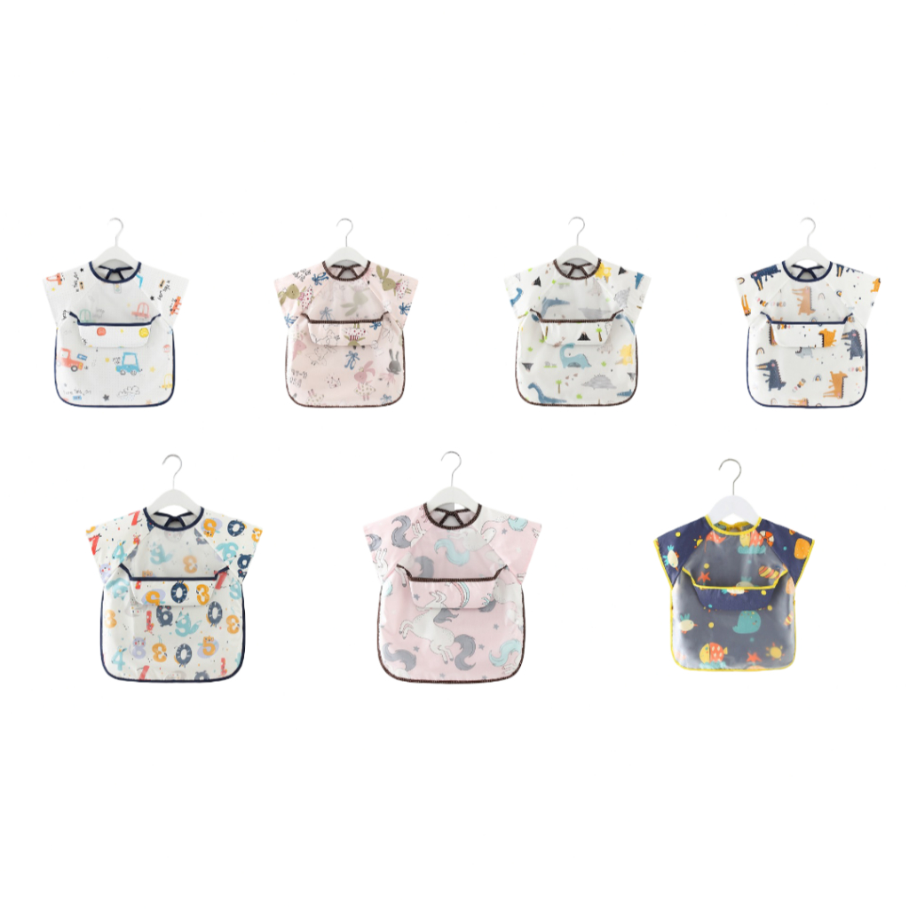 Babador Coletor: Onde Comprar | BuscaProdutos