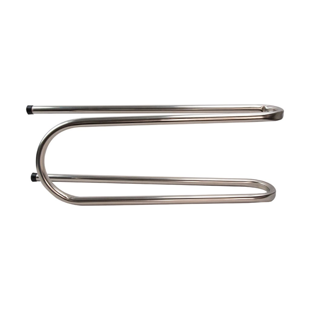 Serpentina para Fogão a Lenha: Onde Comprar | BuscaProdutos