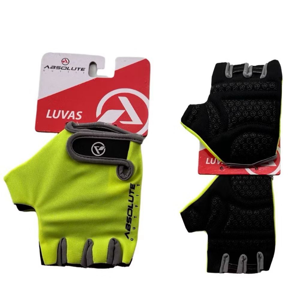 Luvas de Trekking: Onde Comprar | BuscaProdutos