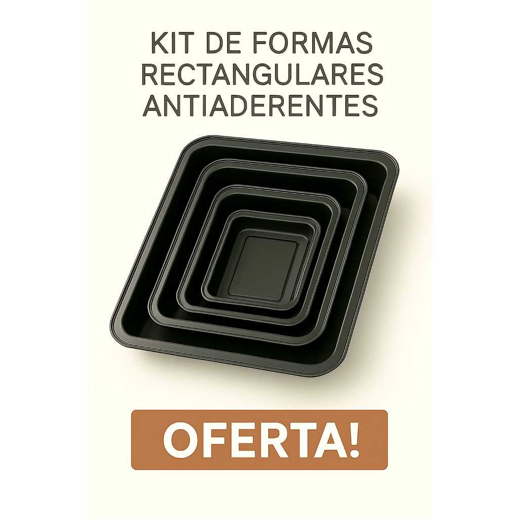 Assadeira de Carne: Onde Comprar | BuscaProdutos