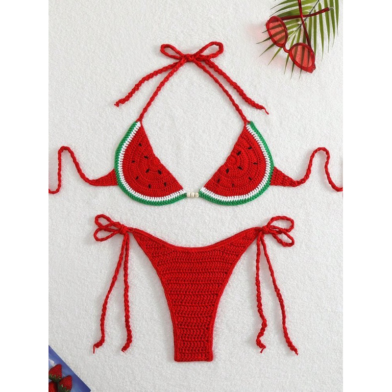 Melancia da Praia: Onde Comprar | BuscaProdutos