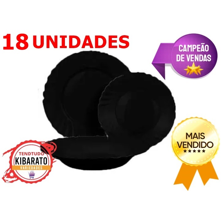 Imagem produto