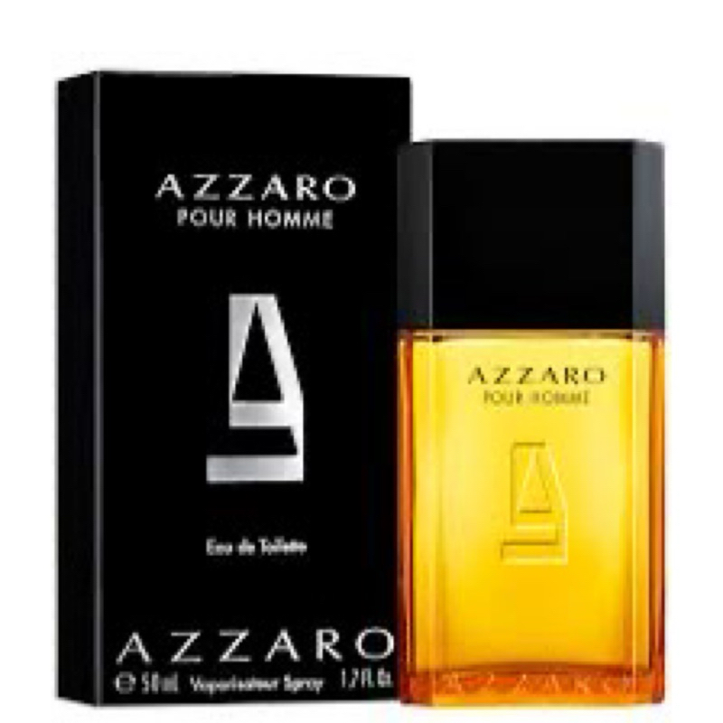 Azzaro Pour Homme Perfume Masculino: Onde Comprar | BuscaProdutos