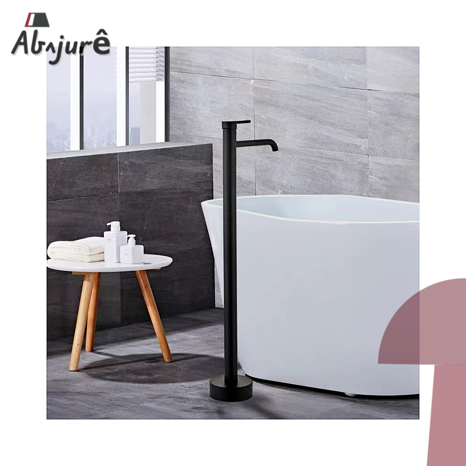 Cuba de Piso: Guia Completo e Onde Comprar | BuscaProdutos