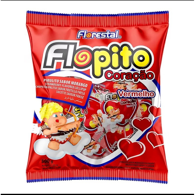 Imagem produto