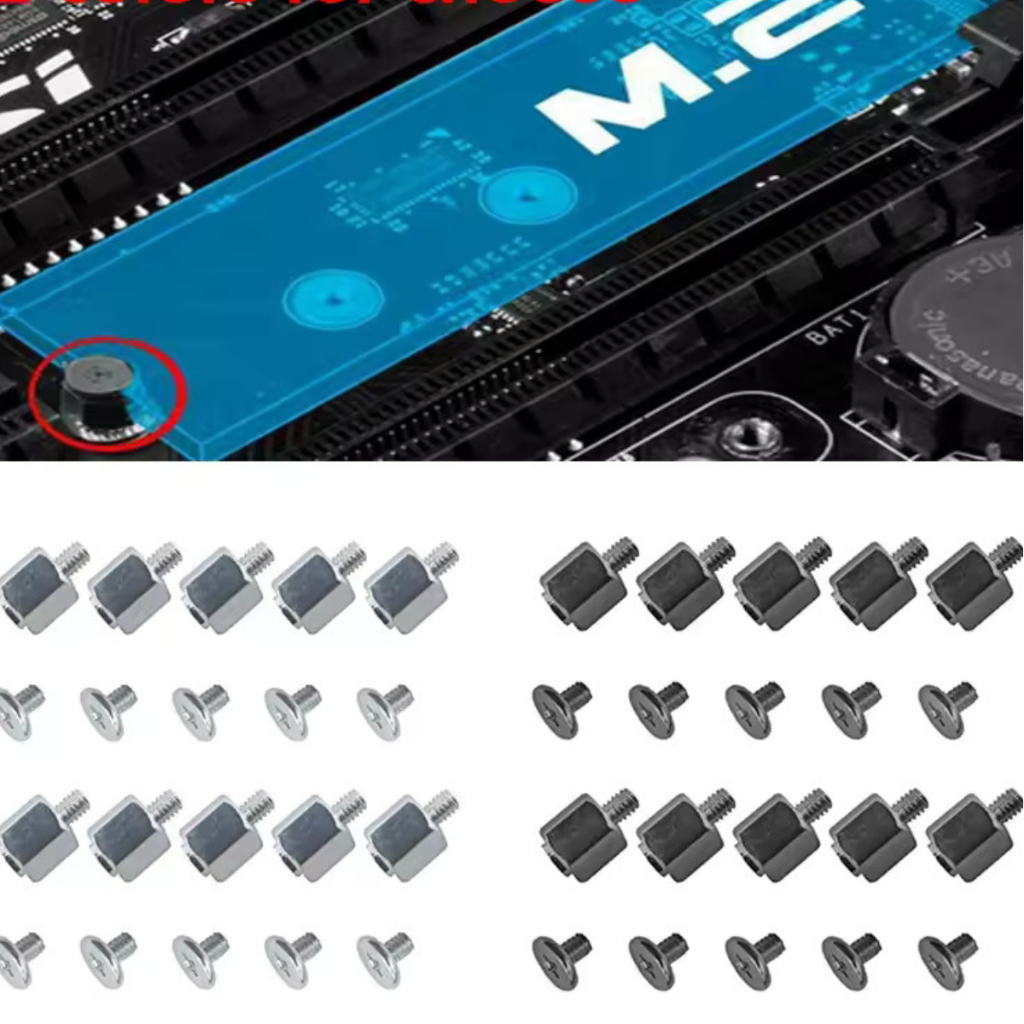 M em M2: Guia Completo e Onde Comprar | BuscaProdutos
