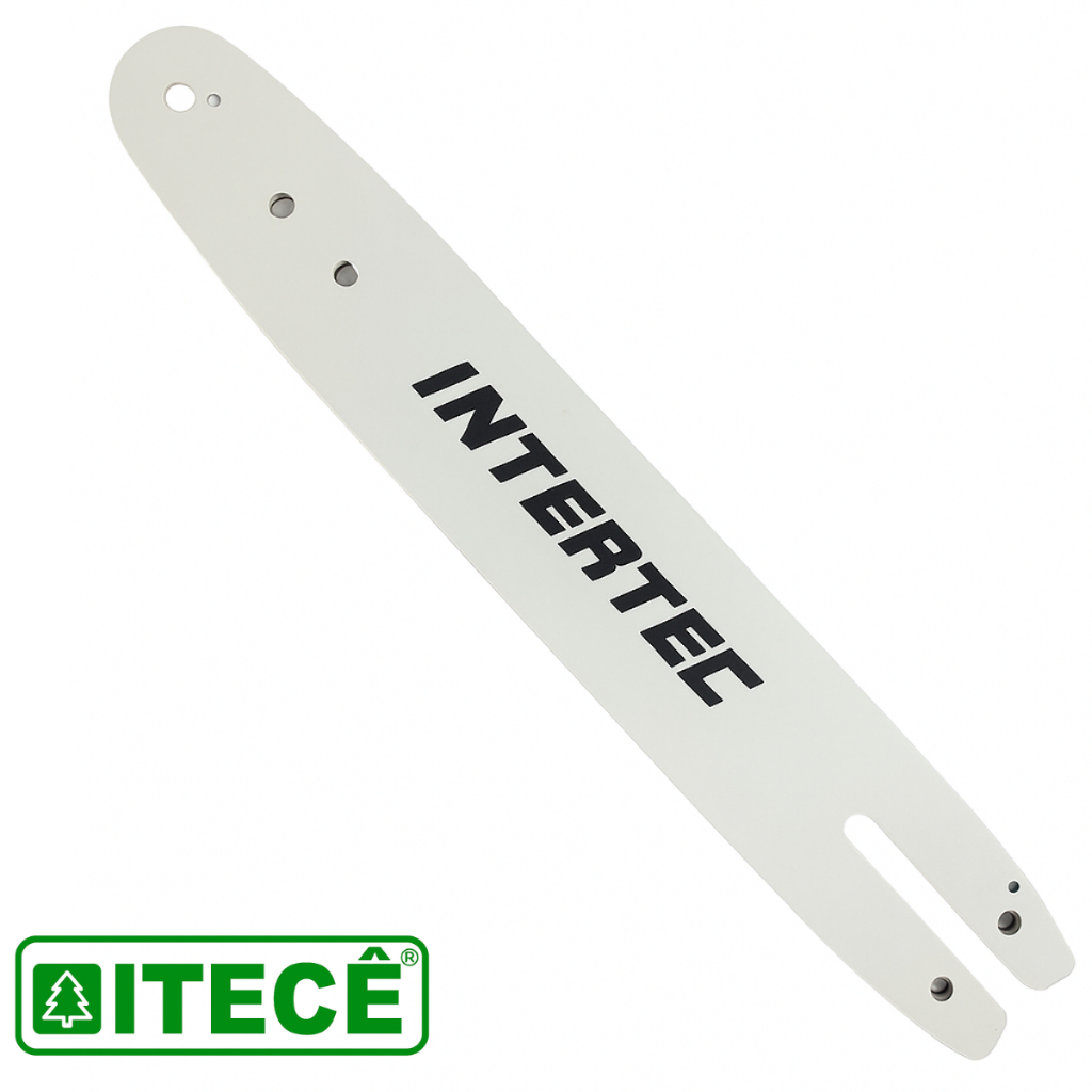 Sabre Saibro Barra Facão Espada Guia Para Motosserras Stihl Ms 162 170 180 182 210 180c 193T