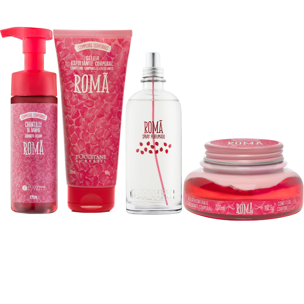 Chantilly Perfume: Onde Comprar | BuscaProdutos