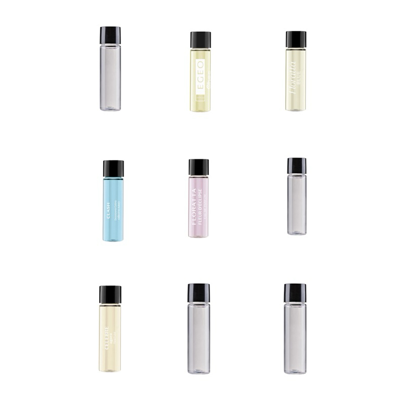 Feminino Boticário Perfume: Onde Comprar | BuscaProdutos