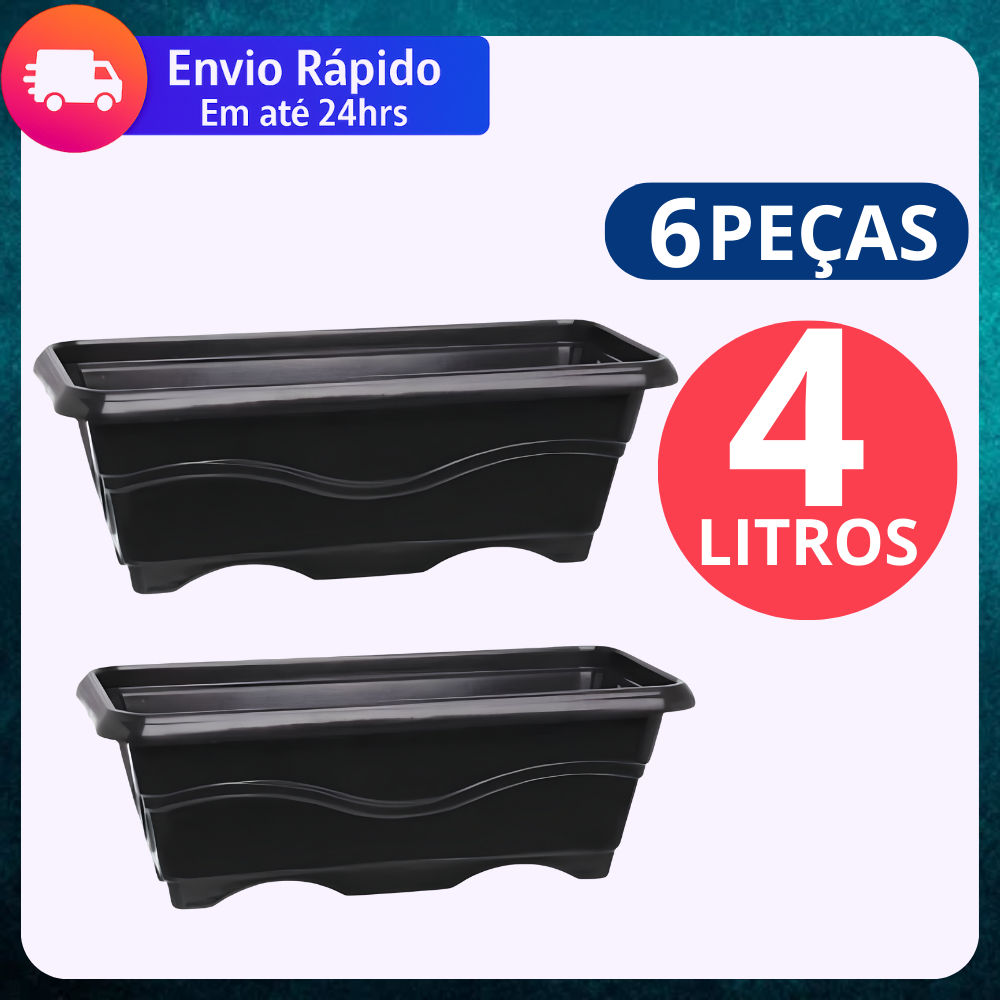 Imagem produto