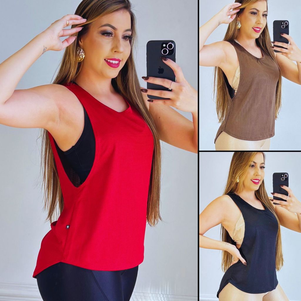 Legging Fit - Comprar com Melhor Preço em Vestimentas Esportivas e para o Ar Livre