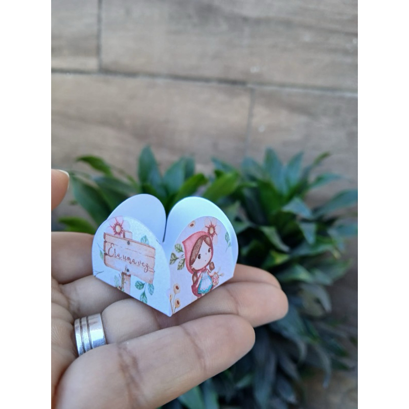 FORMINHAS PARA DOCINHOS BRANCA DE NEVE AQUARELA PERSONALIZADO LEMBRANCINHAS FESTA ANIVERSÁRIO