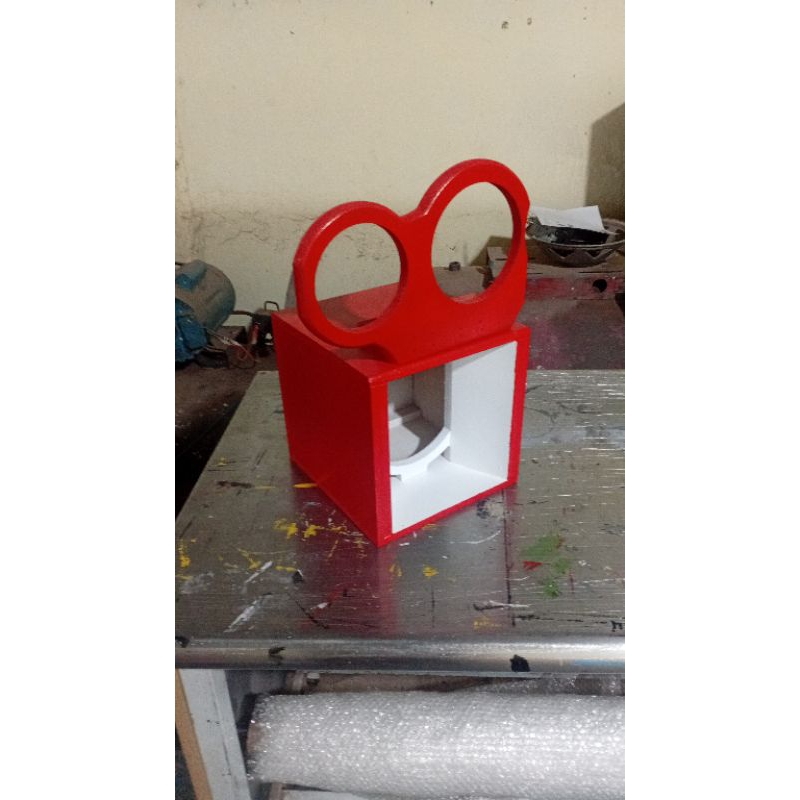 Suporte para Caixa de Som Automotivo: Onde Comprar | BuscaProdutos