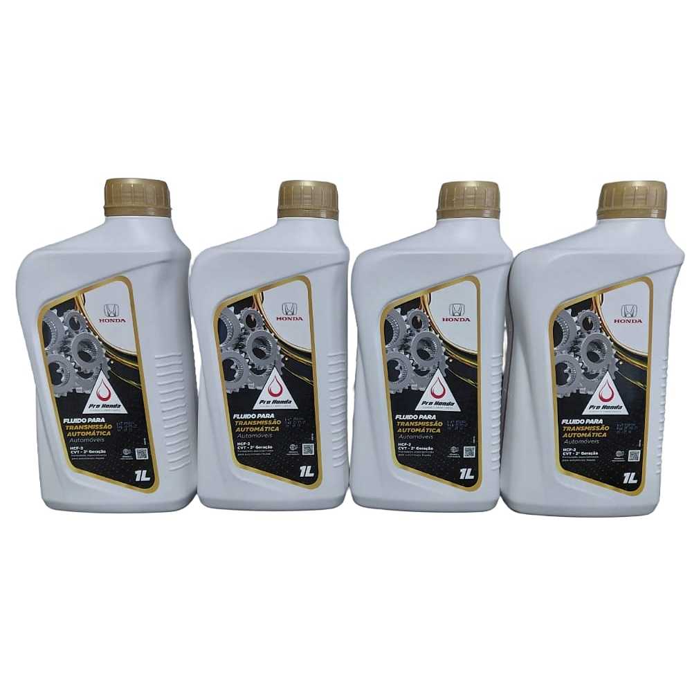 O que é Câmbio Cvt Honda Fit? Guia e Onde Comprar | BuscaProdutos