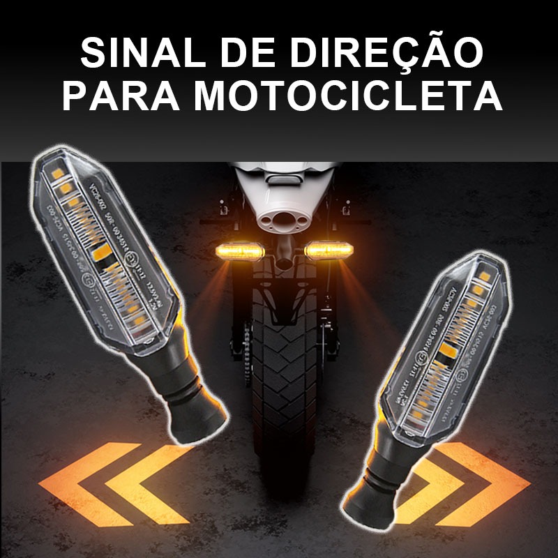 Yamaha Tracer 900: Onde Comprar | BuscaProdutos