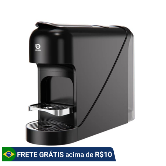 Cozinha Americana Pequena: Onde Comprar | BuscaProdutos