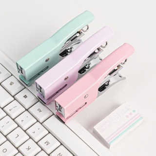 Grampeador de Mão Alicate Grampeador de Papel Grampeador Alicate Profissional Reforçado Aço em Oferta na Shopee