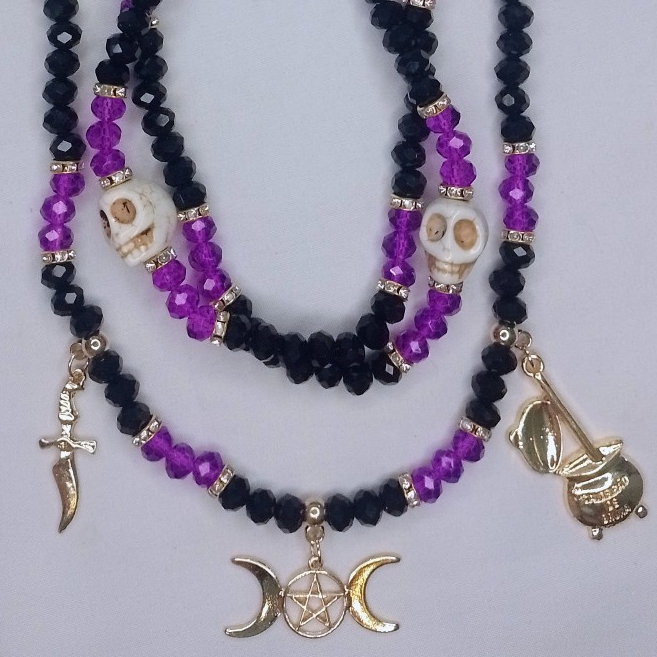 Guia Maria Mulambo: Onde Comprar | BuscaProdutos