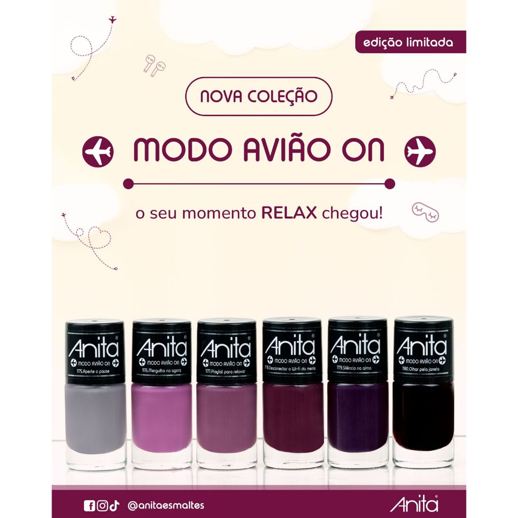 Modo Avião: Guia Completo e Onde Comprar | BuscaProdutos