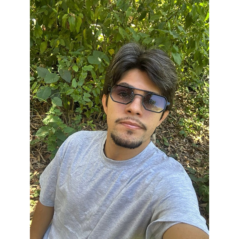 óculos de sol moda lentes geométricas