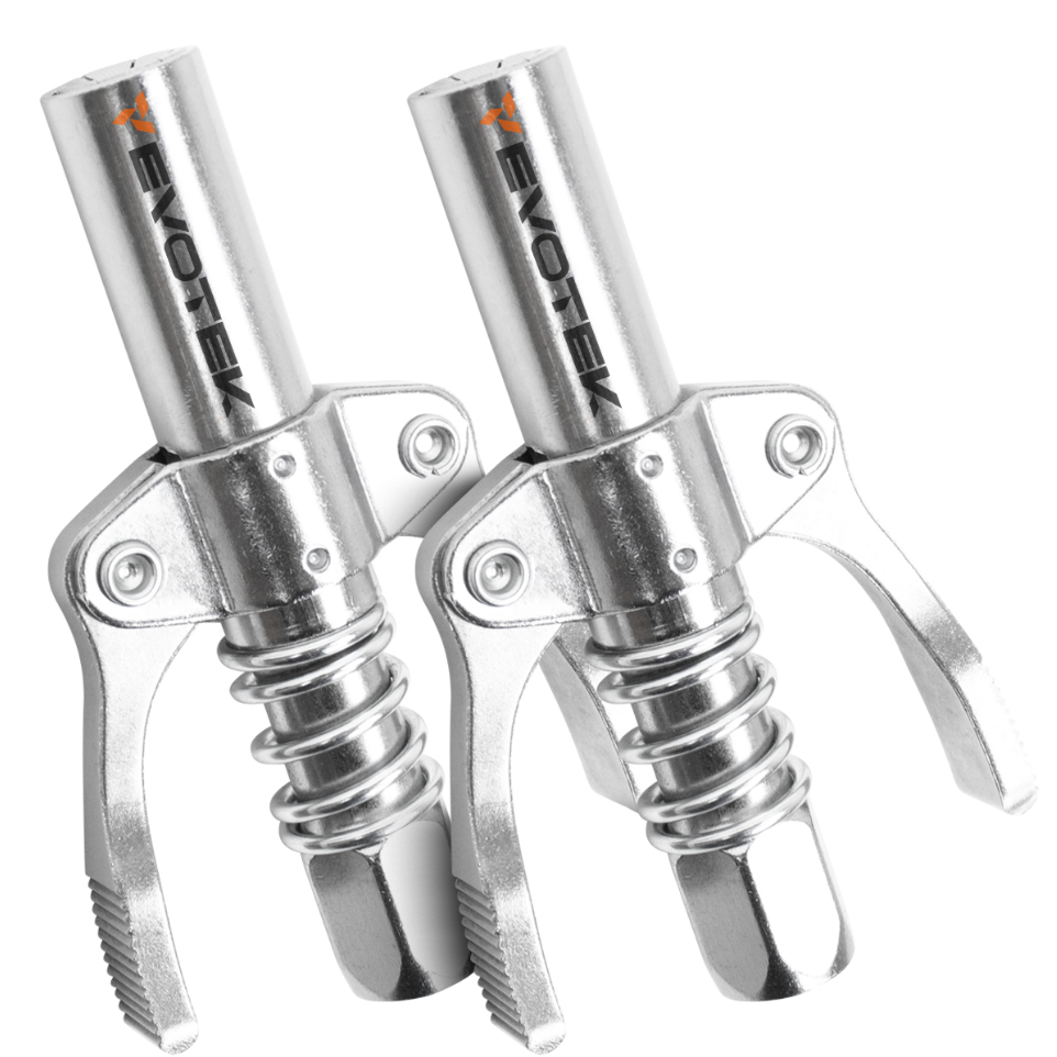 Bico Acoplador para Engraxadeira: Onde Comprar | BuscaProdutos