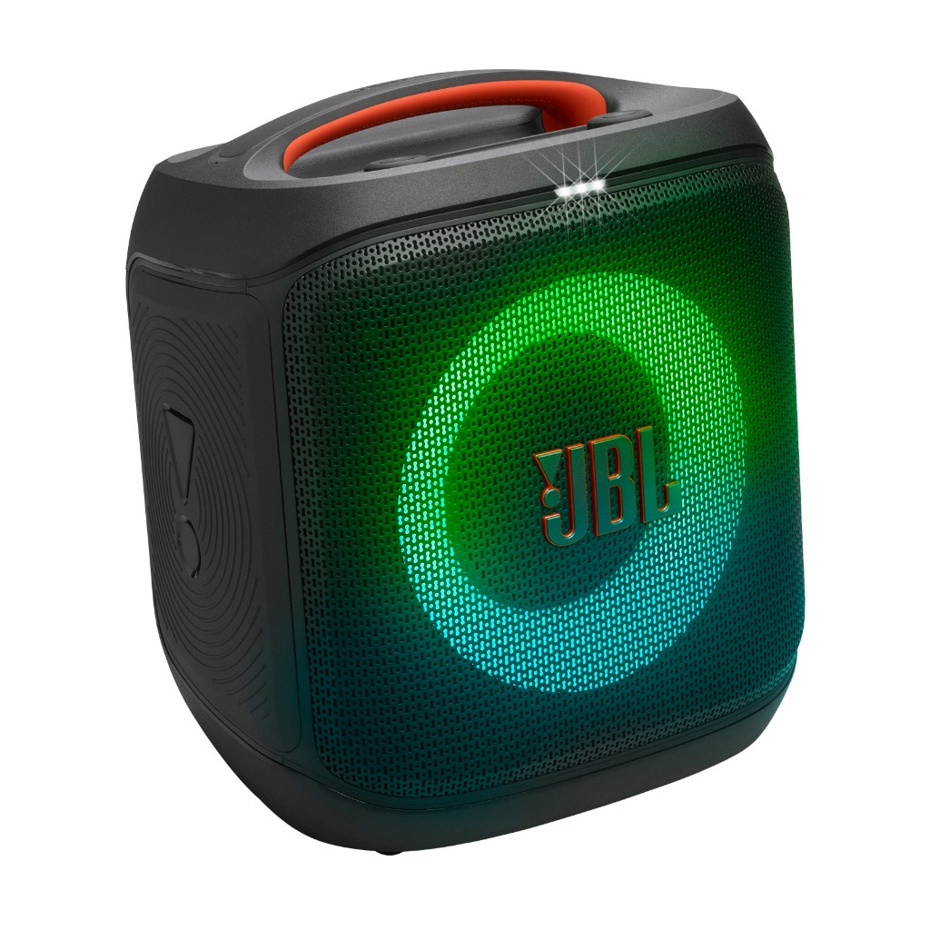 O que é Caixa de Som Jbl Encore Essential? Guia e Onde Comprar | BuscaProdutos