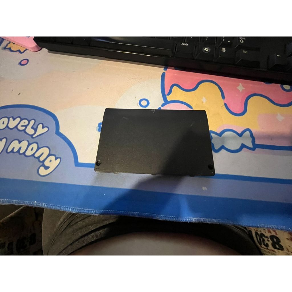 Suporte Capa Case Hd Ebhk510 Para Sony Vaio Sve1511a1e/w