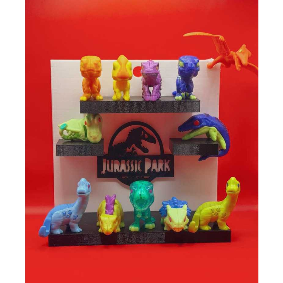 O que é Kinder Joy Brasil? Guia e Onde Comprar | BuscaProdutos