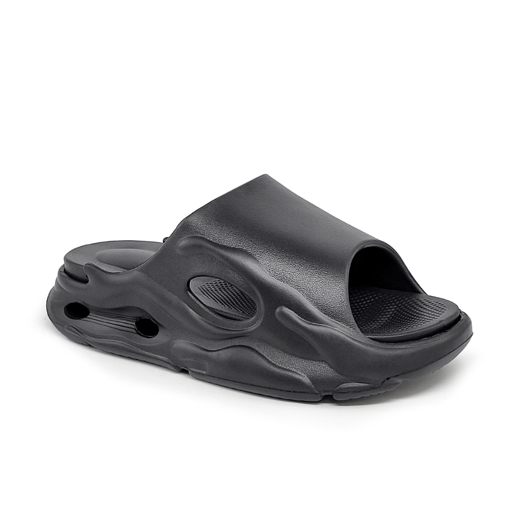 Eva Macio: Guia Completo e Onde Comprar | BuscaProdutos