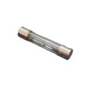 FUSIVEL CAPSULA 10 AMPERES (NORMAL) HONDA BIZ 100 ES/ BIZ 100 1998 Á 2005 — imagem 2 de 2